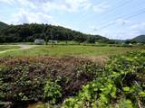 2.35 acres Highway 107 - Photo 23