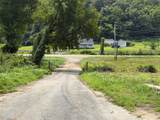 2.35 acres Highway 107 - Photo 24