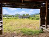 2.35 acres Highway 107 - Photo 3