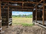 2.35 acres Highway 107 - Photo 4