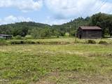 2.35 acres Highway 107 - Photo 9