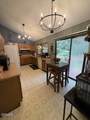 1633 Cardinal Drive - Photo 16