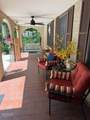 1633 Cardinal Drive - Photo 2