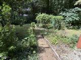 1633 Cardinal Drive - Photo 39