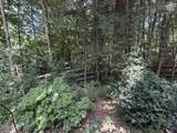 1633 Cardinal Drive - Photo 41
