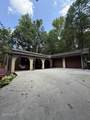 1633 Cardinal Drive - Photo 42