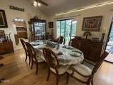 1633 Cardinal Drive - Photo 8