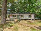 3604 Sisk Road - Photo 1