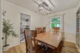 3604 Sisk Road - Photo 10