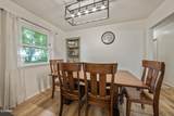 3604 Sisk Road - Photo 11