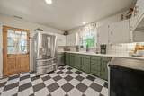3604 Sisk Road - Photo 12