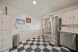 3604 Sisk Road - Photo 13