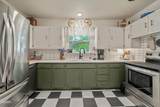 3604 Sisk Road - Photo 14