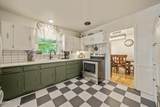3604 Sisk Road - Photo 15