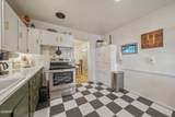 3604 Sisk Road - Photo 16