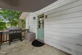3604 Sisk Road - Photo 17