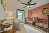 3604 Sisk Road - Photo 18