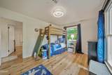 3604 Sisk Road - Photo 19