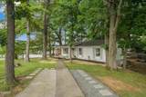 3604 Sisk Road - Photo 2