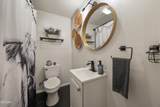 3604 Sisk Road - Photo 20