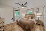 3604 Sisk Road - Photo 21
