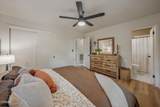 3604 Sisk Road - Photo 22