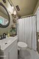 3604 Sisk Road - Photo 23