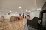 3604 Sisk Road - Photo 24
