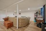 3604 Sisk Road - Photo 25