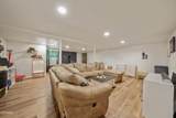 3604 Sisk Road - Photo 26