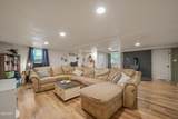 3604 Sisk Road - Photo 27