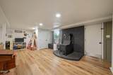 3604 Sisk Road - Photo 28