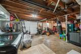 3604 Sisk Road - Photo 29