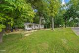 3604 Sisk Road - Photo 3