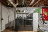 3604 Sisk Road - Photo 30