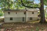 3604 Sisk Road - Photo 31