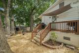 3604 Sisk Road - Photo 32