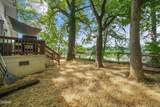 3604 Sisk Road - Photo 33