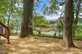 3604 Sisk Road - Photo 34