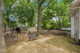 3604 Sisk Road - Photo 35