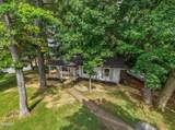 3604 Sisk Road - Photo 36