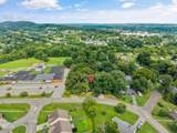 3604 Sisk Road - Photo 37