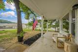 3604 Sisk Road - Photo 4