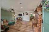 3604 Sisk Road - Photo 5