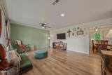 3604 Sisk Road - Photo 6