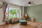 3604 Sisk Road - Photo 7