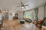 3604 Sisk Road - Photo 8