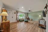 3604 Sisk Road - Photo 9