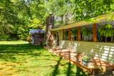 4527 Scenic Drive - Photo 2