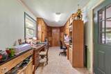 4527 Scenic Drive - Photo 20